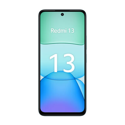 Redmi 13 8+256