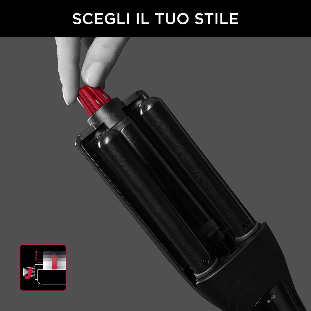 CF471L, image number 5