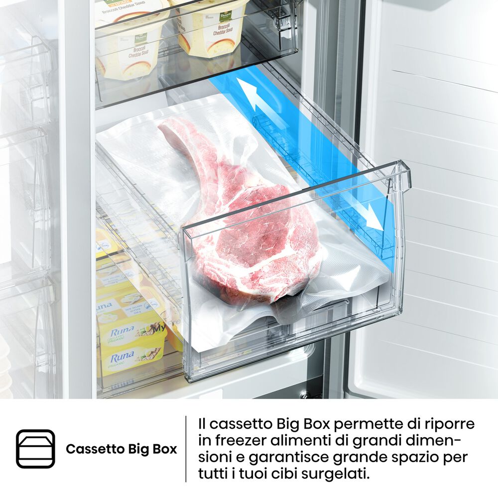 RQ5P470SETE, image number 2