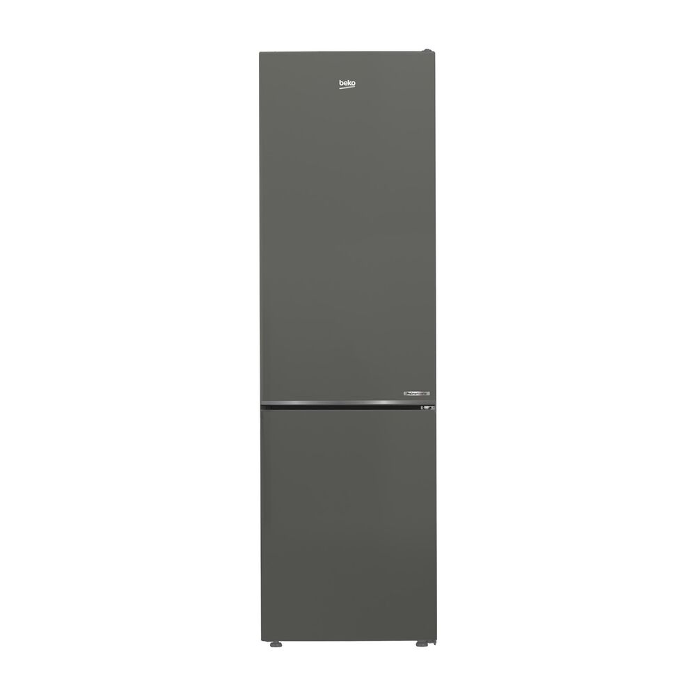 B5RCNE406HG, image number 0