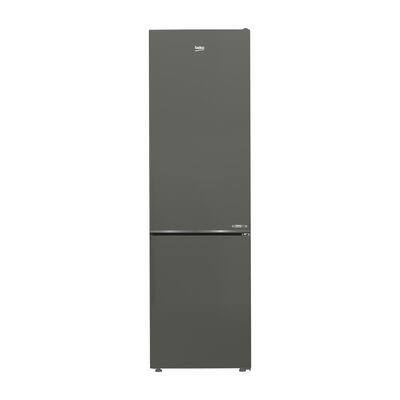 B5RCNE406HG