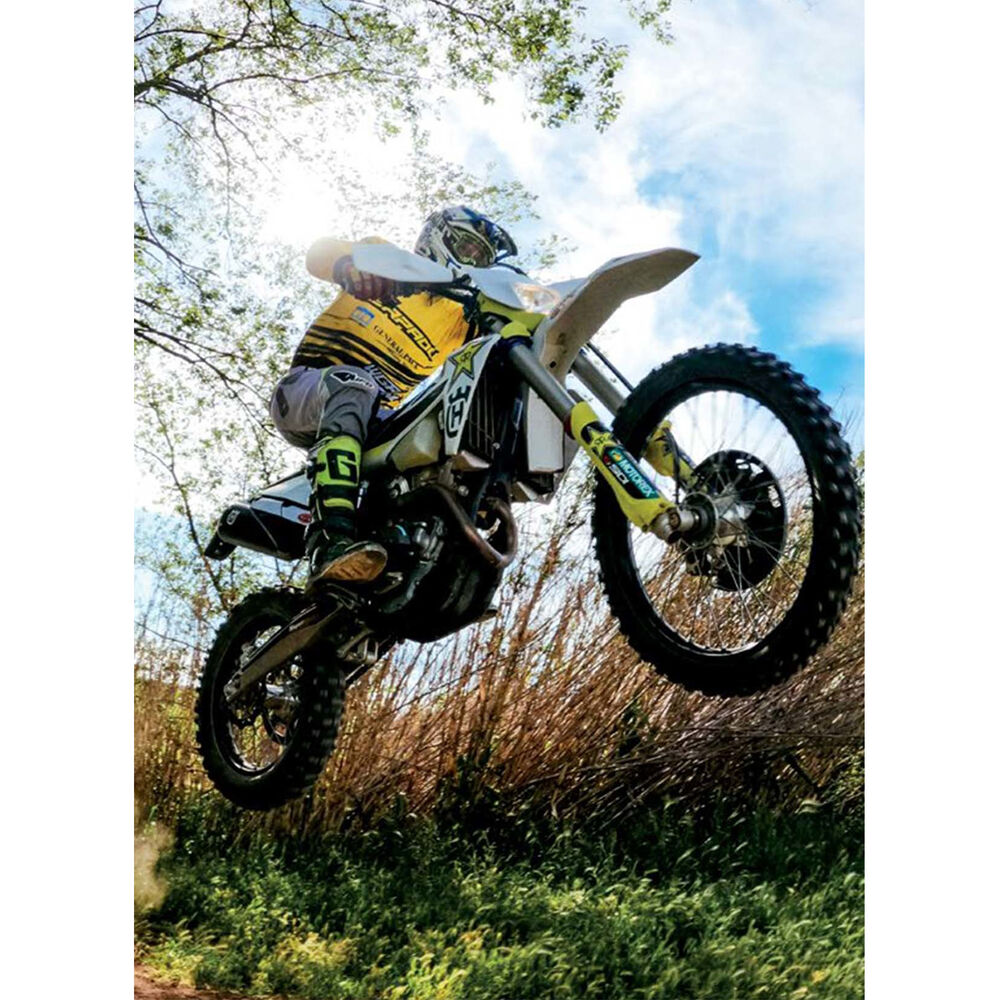 HERO 10 NEW PACK, image number 6