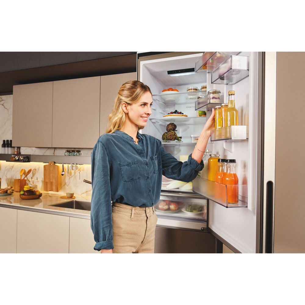 CNCQ2T620EX, image number 4