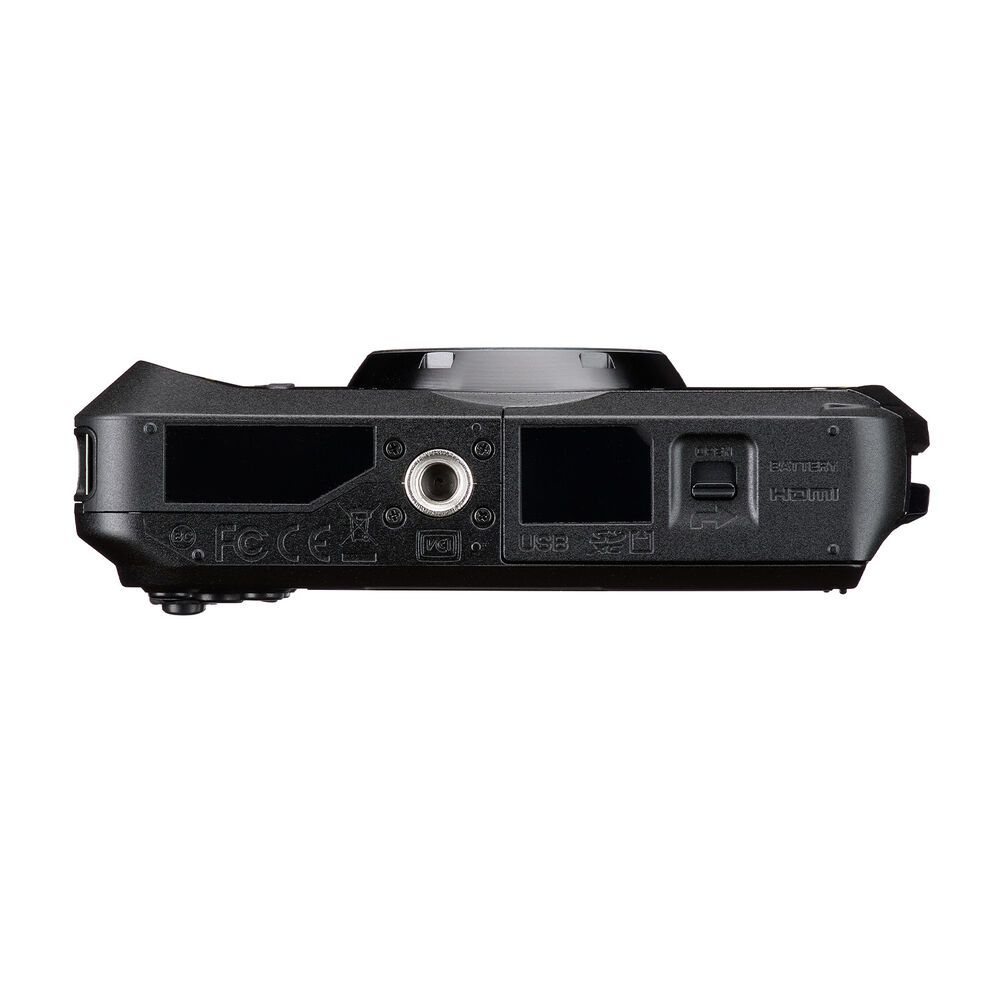 WG-8, image number 8