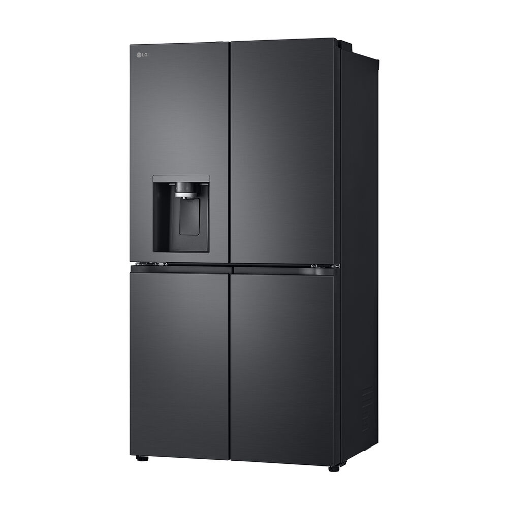 GML960EVBE, image number 10