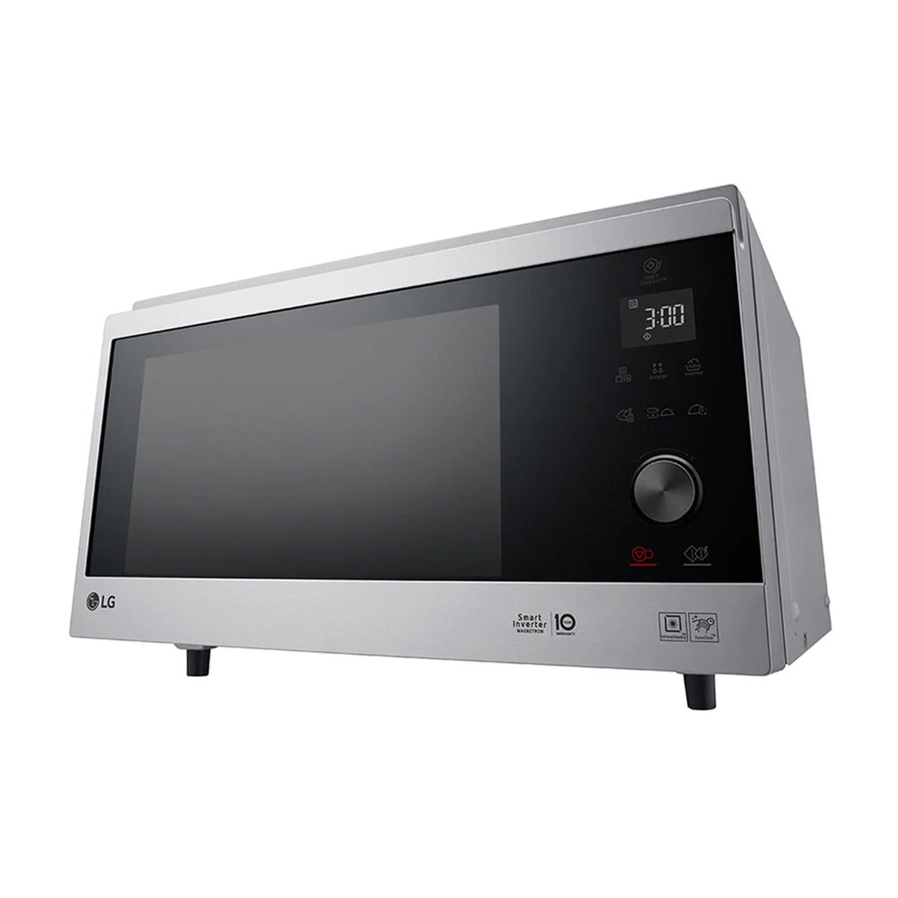 MJ3965ACS MICROONDE COMBI, 1350 W, image number 1