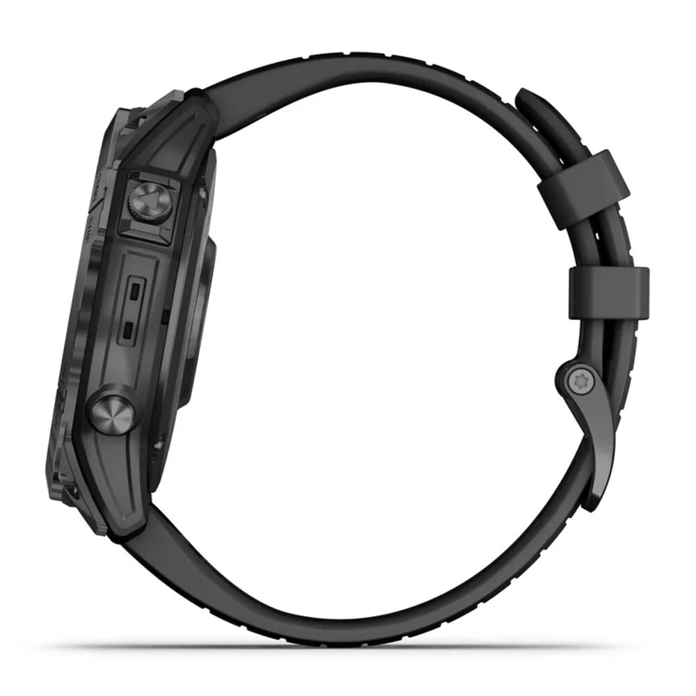 epix Pro (Gen 2) – 51mm, image number 4