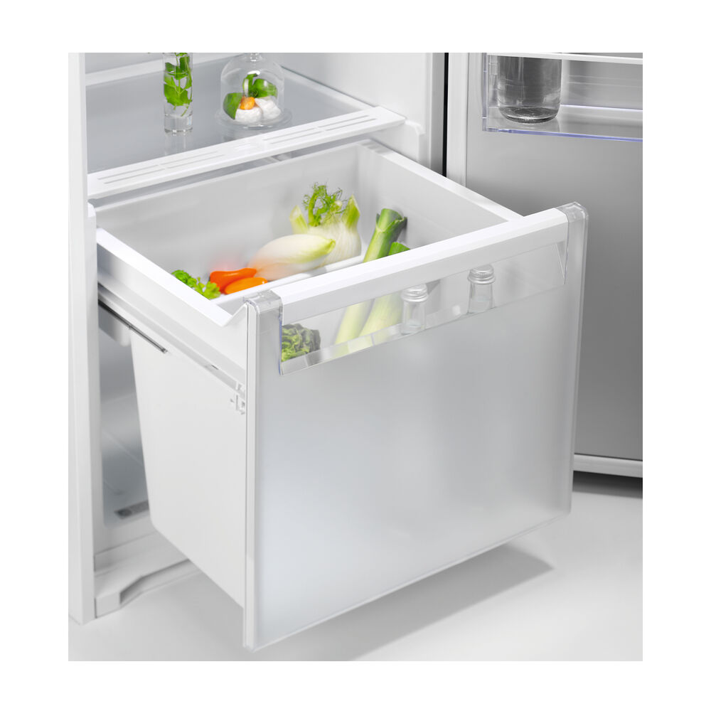 EFD6DE18S, image number 4