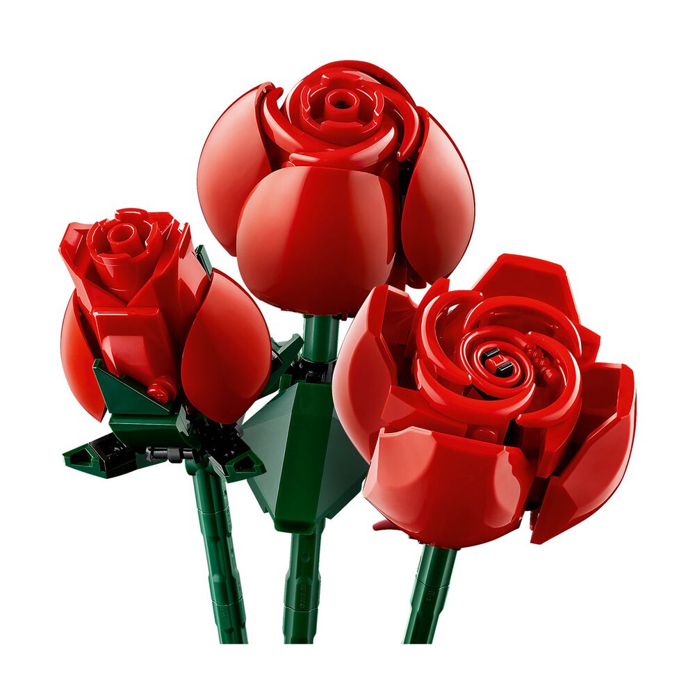 Bouquet di rose, image number 12