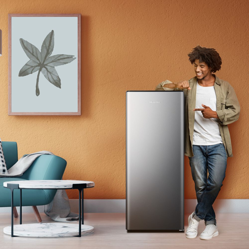 RR220D4BDE, image number 6