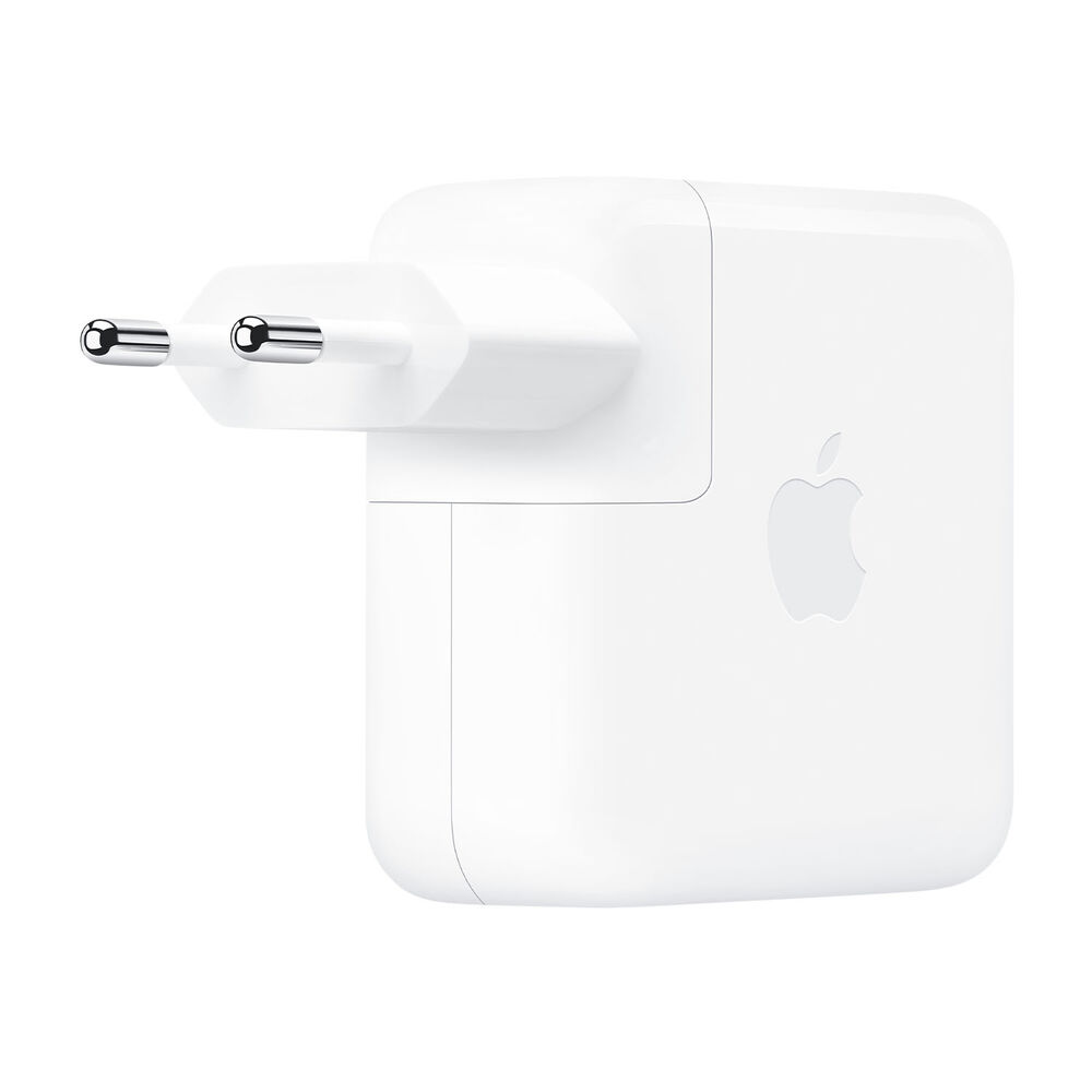 USB-C 70W , image number 2