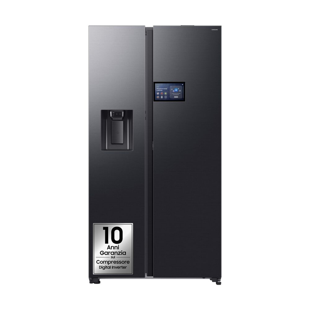 RS90F64EDFEF, image number 0