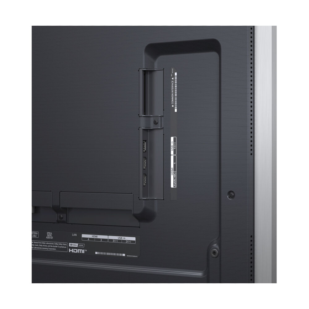 OLED evo G5S OLED65G56LS, image number 9