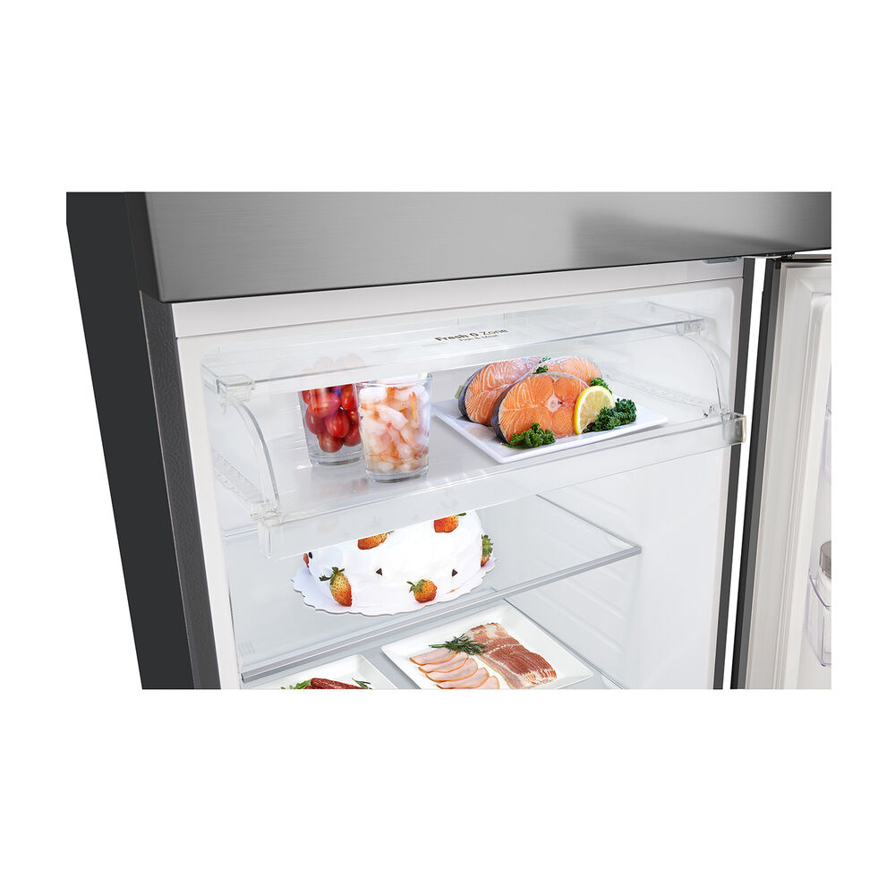 GTBV44PYBKD, image number 12