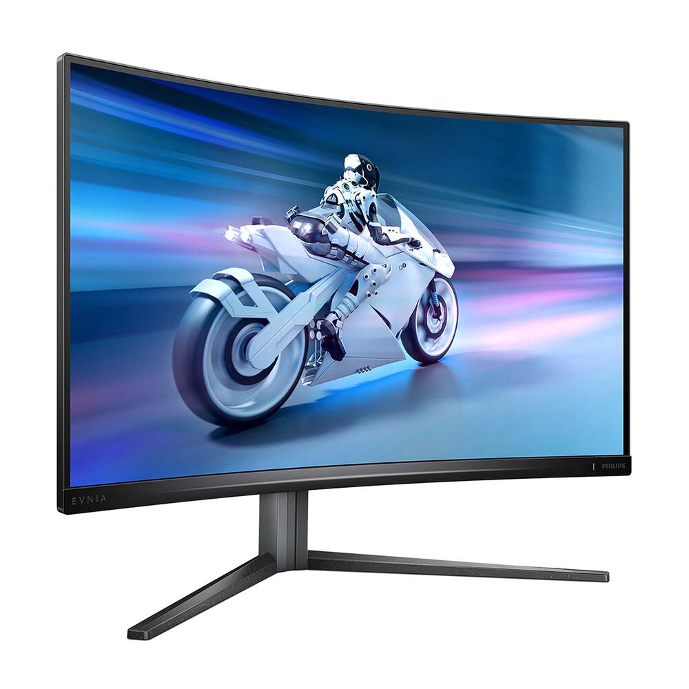 32M2C5500, image number 5