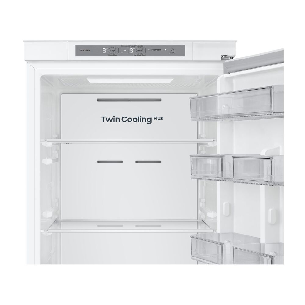 BRB70F26BDS0EF, image number 6