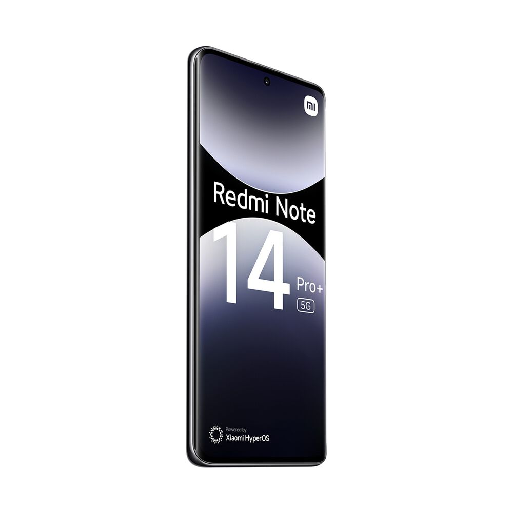 Redmi Note 14 Pro+ 5G, image number 2