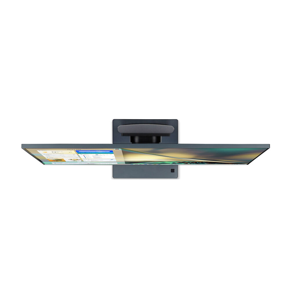 ASPIRE S S27-1755, image number 1