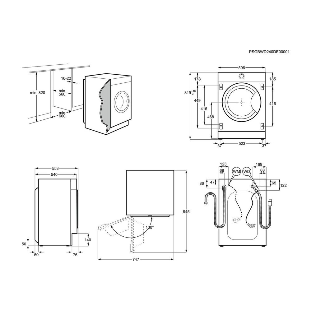 EW7W84BDBI, image number 6
