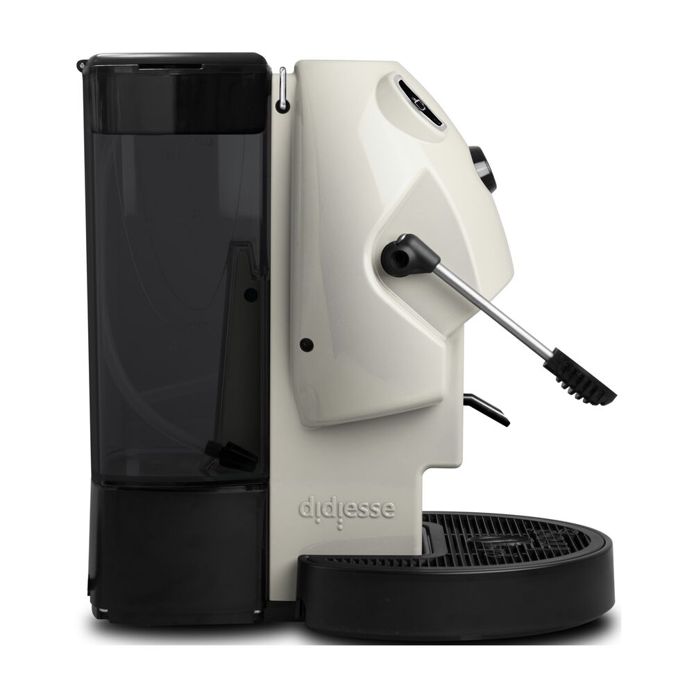 Baby Frog Coffee & Tea, image number 2