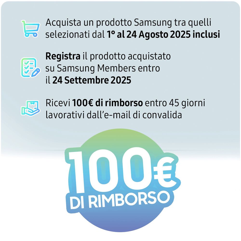 DV90BB7445GES3 asciugatrice, 9 kg, Classe A+++, image number 1