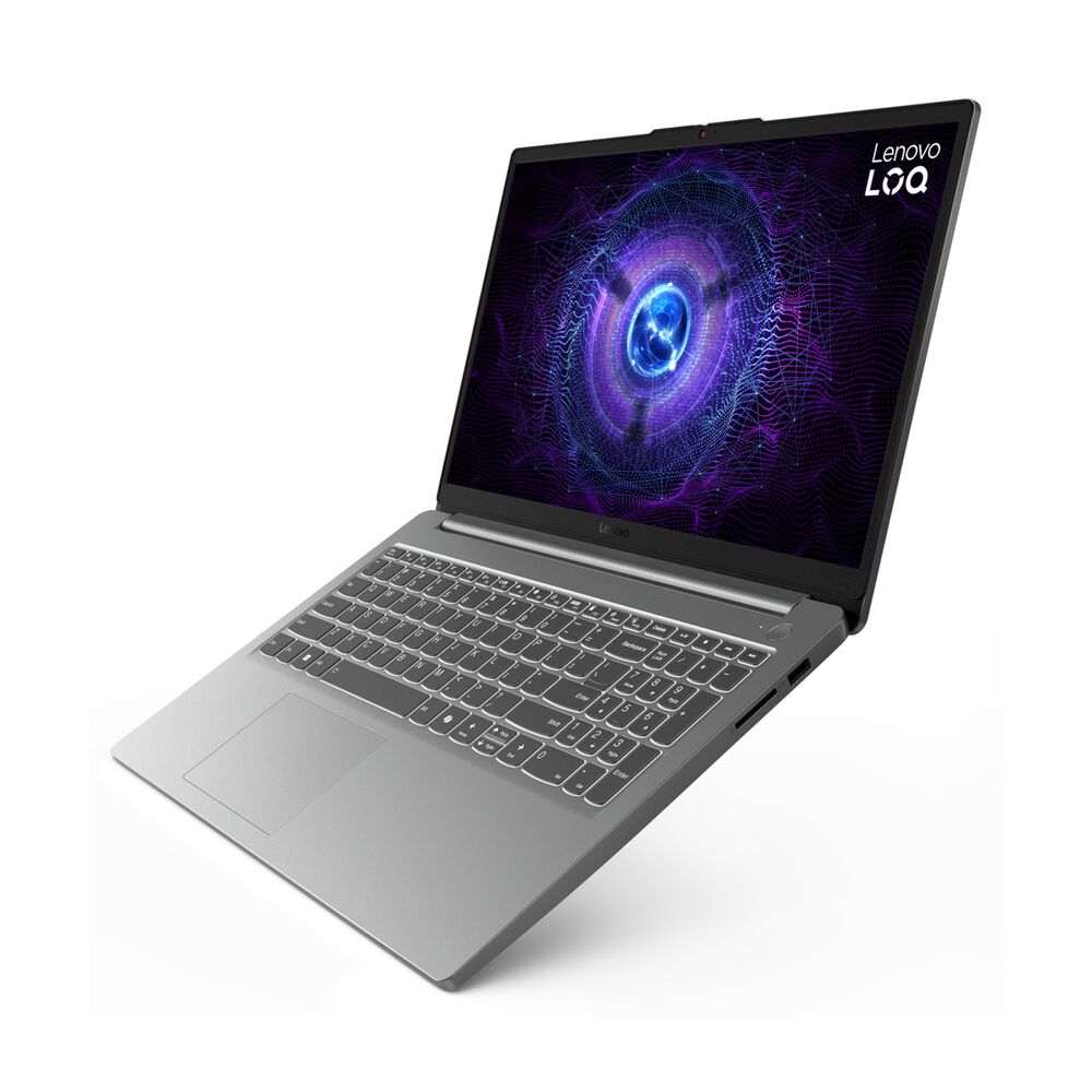 LOQ 15IAX9E, image number 3