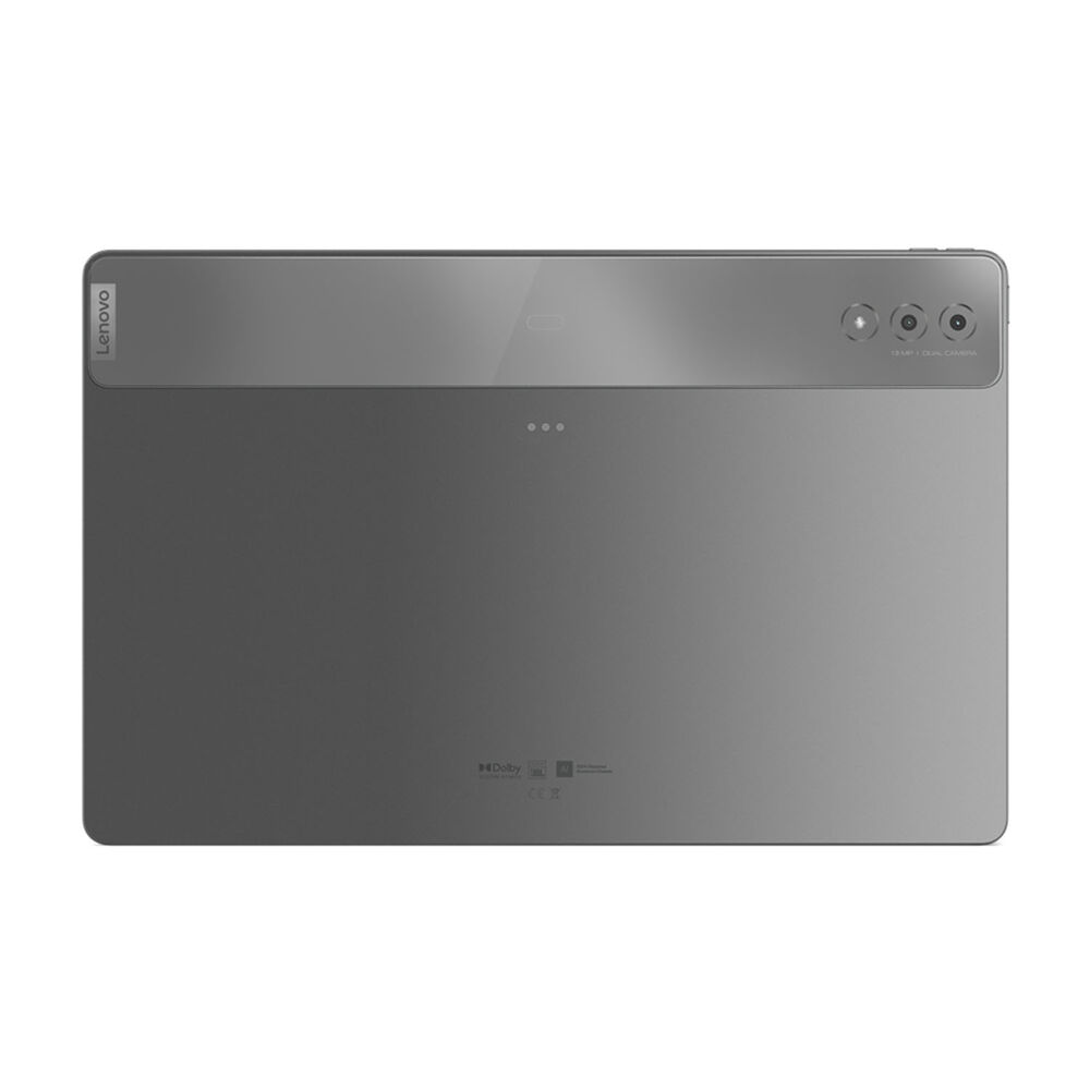 TAB EXTREME WIFI 12/256GB, image number 5