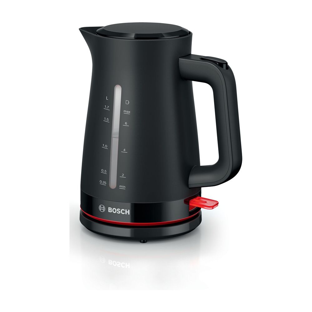 TWK3M123, image number 0