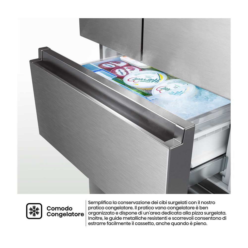 RF632N4BCE, image number 11