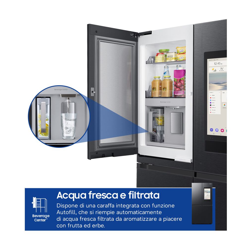 RF65DG9H0EB1EF, image number 9