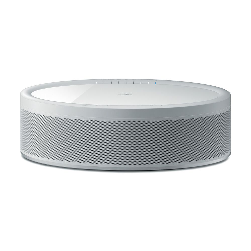 SPEAKER WIRELESS YAMAHA Musiccast 50 , image number 0