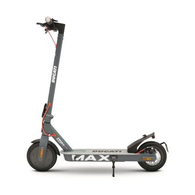Pro-I Evo MAX