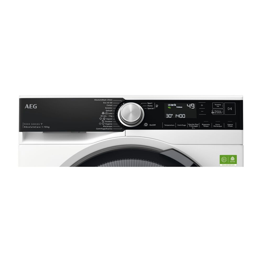 LR9FA104SY, image number 1