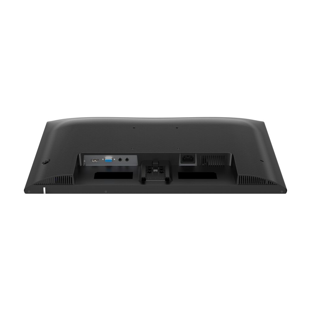 24E1N1100A/00, image number 6