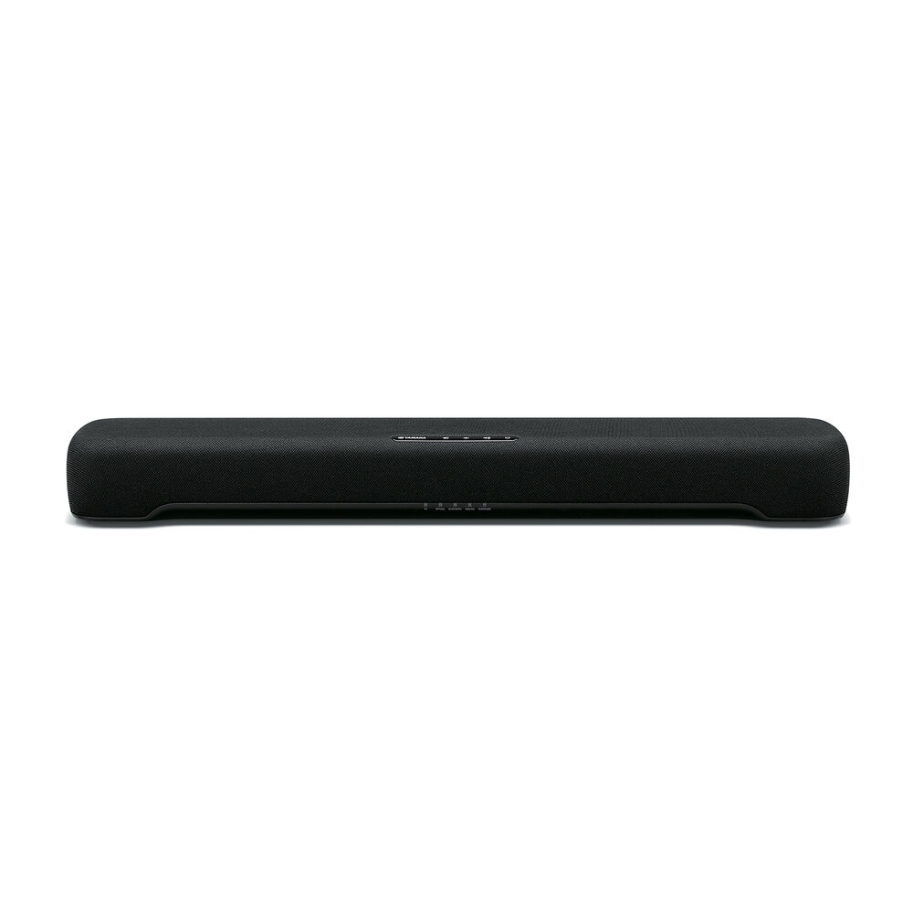 SOUNDBAR YAMAHA SRC20ABL, image number 0