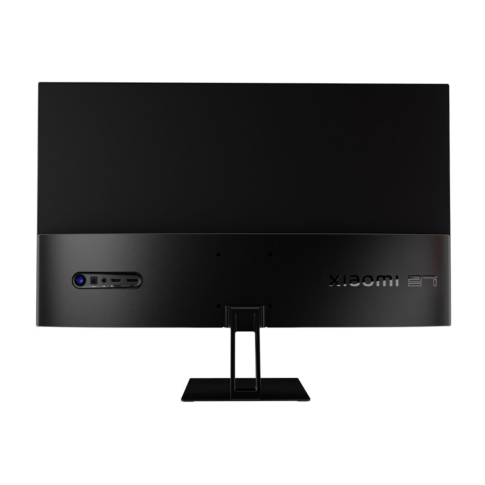 MI ELA5375EU 27, image number 2