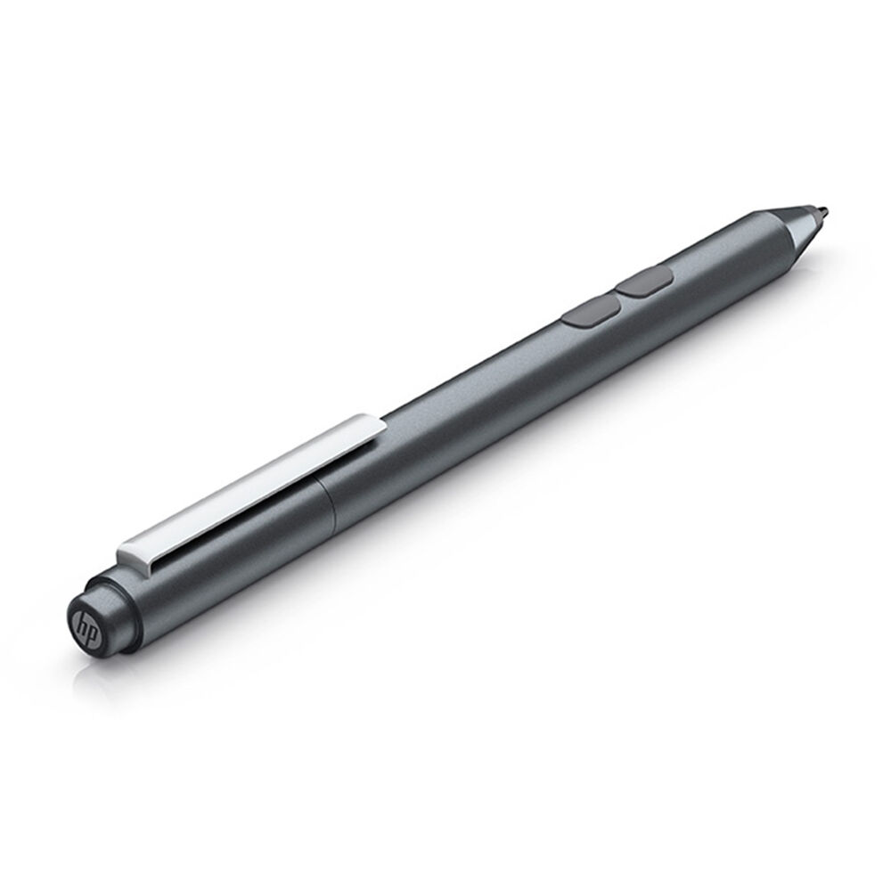 PEN MPP 1.51, image number 3
