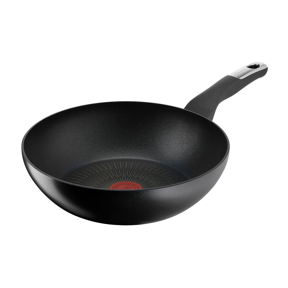 Unlimited wok 28 cm, image number 0