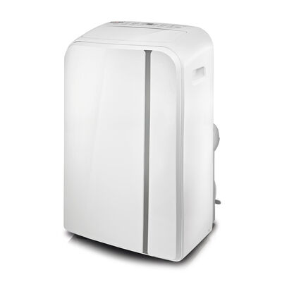 KAC 12020 WIFI
