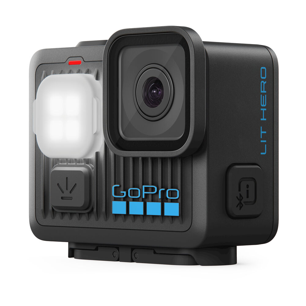 HERO LIT, image number 2