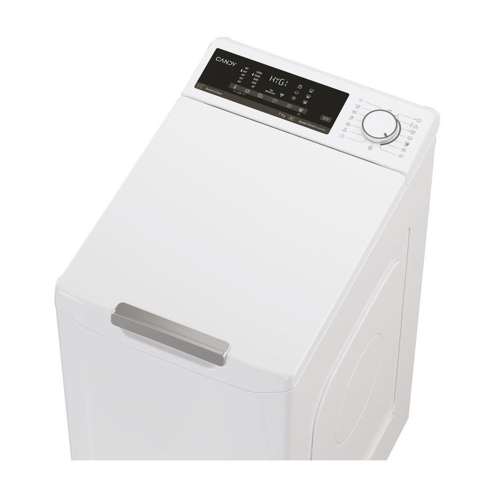 TCA274TM5-S, image number 2