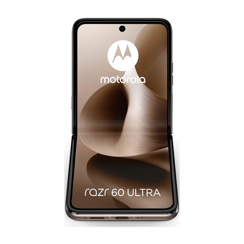 Razr 60 Ultra, image number 3