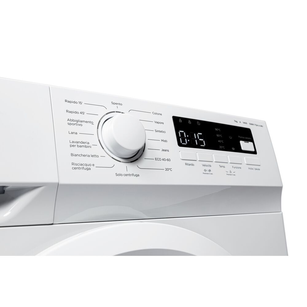 OWM 7124 A, image number 1