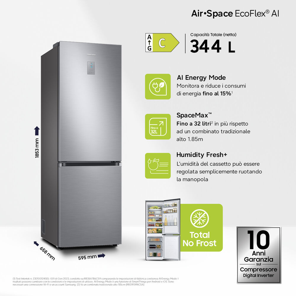 RB34C775CS9/EF, image number 1