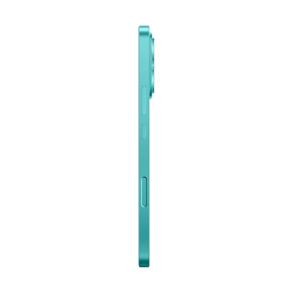400 Lite 8+256, image number 3