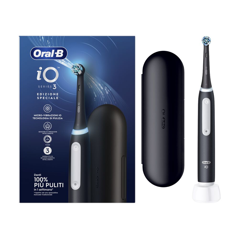 IO3 STRIPPED, image number 2