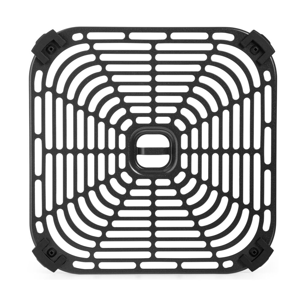 Turbo Tower, image number 8