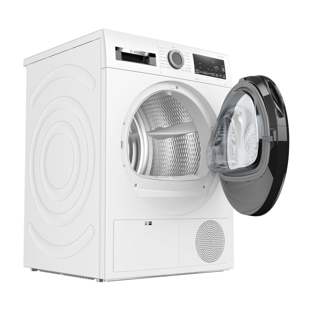 WQG23100IT, image number 2
