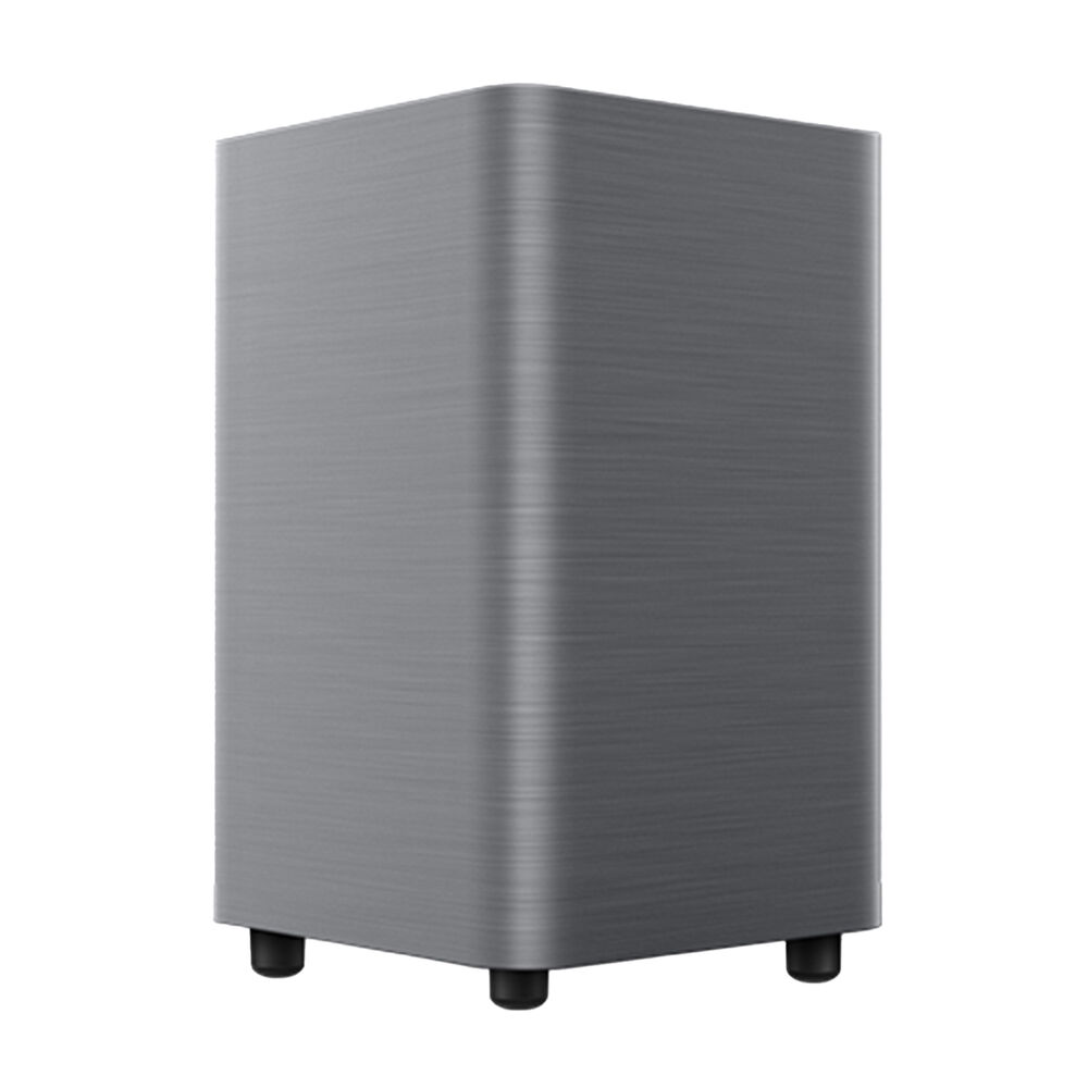 S55H, image number 8