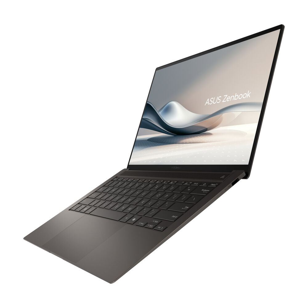 Zenbook S 14 UX5406, image number 14